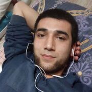  -,   Shoirjon, 27 ,   ,   