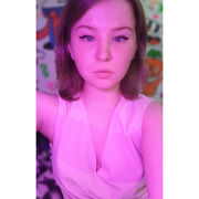  -,   , 24 ,   ,   