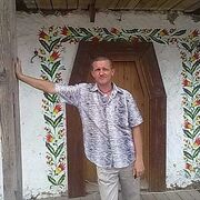  ,   , 49 ,   ,   , c 