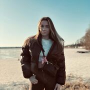 ���������� �������, ���� ������� ���, 20 ���, ������������ ��� ������, ����� � ���������, c�������� ���������, ���������