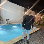  ,   Najep, 22 ,   ,   