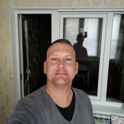 ���������� �����������, ���� ������� �������, 42 ����, ������������ ��� ����� � ���������, c�������� ���������