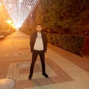 ���������� �������, ���� ������� ���, 41 ���, ������������ ��� ������, ����� � ���������