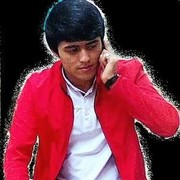 ���������� �������, ���� ������� 904 34 34 11, 33 ����, ������������ ��� ������, ����� � ���������, c�������� ���������, ���������