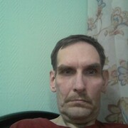 ���������� ������, ���� ������� ����, 57 ���, ������������ ��� ������, ����� � ���������, c�������� ���������