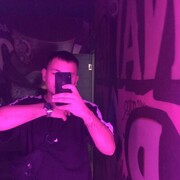 ���������� �����-���������, ���� ����� ������, 24 ����, ������������ ��� ������, ����� � ���������, c�������� ���������