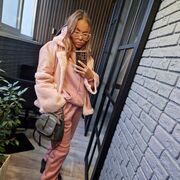  ,   , 36 ,     , c 