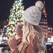 ���������� ������������, Adalinda