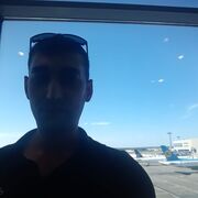  ,   , 38 ,   ,   