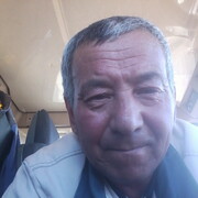  ,  Siroj, 59