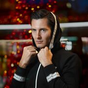 ���������� ������, ���� ������� ��������, 37 ���, ������������ ��� ����� � ���������, c�������� ���������