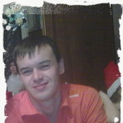  ,   , 43 ,   ,   , c 