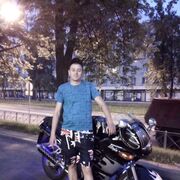  -,   , 36 ,     , c 