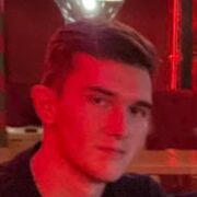 ���������� ������, ���� ����� ����, 21 ���, ������������ ��� ������, ����� � ���������, c�������� ���������, ���������