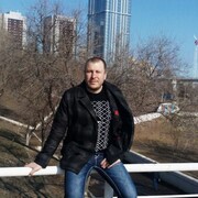 ���������� ���������, ���� ������� ������, 47 ���, ������������ ��� c�������� ���������