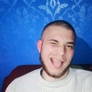  ,  , 27