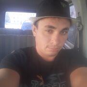  -,   , 34 ,   ,   