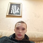 ���������� ���, ���� ����� ���������, 20 ���, ������������ ��� ����� � ���������, c�������� ���������