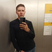  ,   Aleksey, 35 ,   ,   
