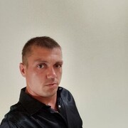 ���������� �����-���������, ���� ������� ������, 39 ���, ������������ ��� ������, ����� � ���������, c�������� ���������, ���������