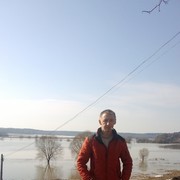  ,   , 47 ,   