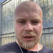 ���������� �����-���������, ���� ������� �������, 32 ����, ������������ ��� ������, ����� � ���������