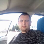  ,  , 29