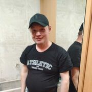  -,   , 45 ,   ,   , c 