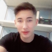  ,   AMIRLAN, 29 ,   ,   , c 