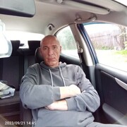 ���������� �����-��������, ������� ����, 48