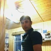 ���������� ���, ���� ������� ���, 30 ���, ������������ ��� ������, ����� � ���������, c�������� ���������, ���������