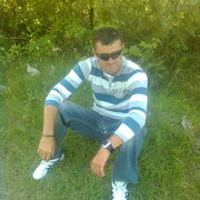 ���������� �������, ���� ������� Aleksi, 42 ����, ������������ ��� ������, ����� � ���������