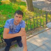  ,    , 28 ,   ,   