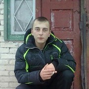  ,  stanislav, 34