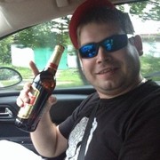 ���������� �������, ���� ������� �������, 37 ���, ������������ 