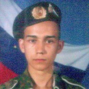  ,   , 41 ,   ,   , c , 