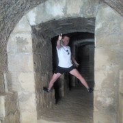 ���������� ������-��-����, ���� ������� ����, 37 ���, ������������ ��� ������, ����� � ���������, c�������� ���������