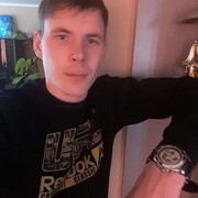  -,   , 30 ,  