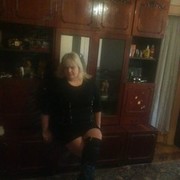  ,   Oksana35, 45 ,   