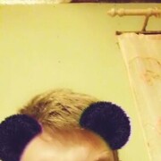 ���������� ������, ���� ������� ������, 28 ���, ������������ ��� ������, ����� � ���������