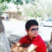 ���������� ��������, ������� Dilmurod, 35