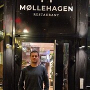 ���������� ������, ���� ������� �����, 34 ����, ������������ ��� ������, ����� � ���������