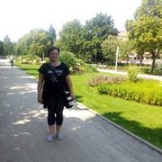  ,  , 49
