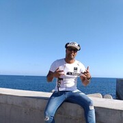  Barcelos,  Dannyel, 37