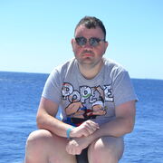 ���������� ����, ���� ������� �����, 43 ����, ������������ ��� ������, ����� � ���������