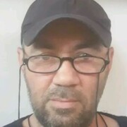 ���������� �����, ���� ������� ������, 54 ����, ������������ ��� ������, ����� � ���������