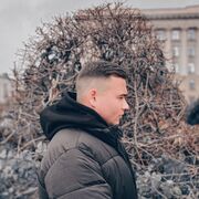 ���������� �����, ���� ����� �����, 25 ���, ������������ ��� ������, ����� � ���������