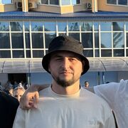 ���������� �������, ���� ������� ������, 30 ���, ������������ ��� ������, ����� � ���������, c�������� ���������, ���������