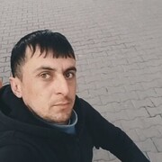 ���������� ������, ���� ������� �������, 31 ���, ������������ ��� ������, ����� � ���������