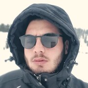 ���������� ������, ���� ������� Vaniko, 26 ���, ������������ ��� ������, ����� � ���������